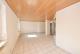 DIETZ: Einzugsbereite und renovierte 3-Zimmerwohnung in Münster zu vermieten! Wohnung mieten 64839 Münster (Landkreis Darmstadt-Dieburg) Bild thumb