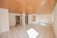 DIETZ: Einzugsbereite und renovierte 3-Zimmerwohnung in Münster zu vermieten! Wohnung mieten 64839 Münster (Landkreis Darmstadt-Dieburg) Bild thumb