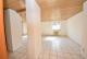 DIETZ: Einzugsbereite und renovierte 3-Zimmerwohnung in Münster zu vermieten! Wohnung mieten 64839 Münster (Landkreis Darmstadt-Dieburg) Bild thumb