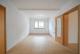 DIETZ: Erstbezug nach Sanierung! Modernisierte 4 Zimmer-Wohnung im ersten OG - 2 Balkone + Garage Wohnung mieten 64850 Schaafheim Bild thumb