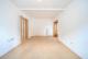 DIETZ: Erstbezug nach Sanierung! Modernisierte 4 Zimmer-Wohnung im ersten OG - 2 Balkone + Garage Wohnung mieten 64850 Schaafheim Bild thumb