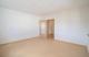 DIETZ: Erstbezug nach Sanierung! Modernisierte 4 Zimmer-Wohnung im ersten OG - 2 Balkone + Garage Wohnung mieten 64850 Schaafheim Bild thumb