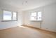 DIETZ: Erstbezug nach Sanierung! Modernisierte 4 Zimmer-Wohnung im ersten OG - 2 Balkone + Garage Wohnung mieten 64850 Schaafheim Bild thumb
