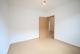 DIETZ: Erstbezug nach Sanierung! Modernisierte 4 Zimmer-Wohnung im ersten OG - 2 Balkone + Garage Wohnung mieten 64850 Schaafheim Bild thumb