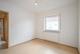 DIETZ: Erstbezug nach Sanierung! Modernisierte 4 Zimmer-Wohnung im ersten OG - 2 Balkone + Garage Wohnung mieten 64850 Schaafheim Bild thumb