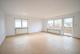 DIETZ: Erstbezug nach Sanierung! Modernisierte 4 Zimmer-Wohnung im ersten OG - 2 Balkone + Garage Wohnung mieten 64850 Schaafheim Bild thumb