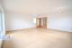 DIETZ: Erstbezug nach Sanierung! Modernisierte 4 Zimmer-Wohnung im ersten OG - 2 Balkone + Garage Wohnung mieten 64850 Schaafheim Bild thumb