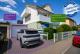 DIETZ: Frei werdende 4-5-Zimmer Maisonettewohnung mit Terrasse, Garage und Grünfläche in Niedernberg Wohnung kaufen 63843 Niedernberg Bild thumb