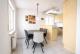 DIETZ: Frei werdende 4-5-Zimmer Maisonettewohnung mit Terrasse, Garage und Grünfläche in Niedernberg Wohnung kaufen 63843 Niedernberg Bild thumb