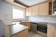 DIETZ: Frei werdende 4-5-Zimmer Maisonettewohnung mit Terrasse, Garage und Grünfläche in Niedernberg Wohnung kaufen 63843 Niedernberg Bild thumb