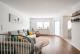 DIETZ: Frei werdende 4-5-Zimmer Maisonettewohnung mit Terrasse, Garage und Grünfläche in Niedernberg Wohnung kaufen 63843 Niedernberg Bild thumb