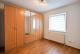 DIETZ: Frei werdende 4-5-Zimmer Maisonettewohnung mit Terrasse, Garage und Grünfläche in Niedernberg Wohnung kaufen 63843 Niedernberg Bild thumb