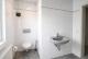 DIETZ: Frei werdende 4-5-Zimmer Maisonettewohnung mit Terrasse, Garage und Grünfläche in Niedernberg Wohnung kaufen 63843 Niedernberg Bild thumb