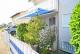 DIETZ: Frei werdende 4-5-Zimmer Maisonettewohnung mit Terrasse, Garage und Grünfläche in Niedernberg Wohnung kaufen 63843 Niedernberg Bild thumb