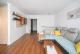 DIETZ: Frei werdende 4-5-Zimmer Maisonettewohnung mit Terrasse, Garage und Grünfläche in Niedernberg Wohnung kaufen 63843 Niedernberg Bild thumb