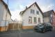 DIETZ: Freistehendes Einfamilienhaus mit DO-Garage inmitten von Pfungstadt! Haus kaufen 64319 Pfungstadt Bild thumb
