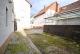 DIETZ: Freistehendes Einfamilienhaus mit DO-Garage inmitten von Pfungstadt! Haus kaufen 64319 Pfungstadt Bild thumb