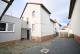 DIETZ: Freistehendes Einfamilienhaus mit DO-Garage inmitten von Pfungstadt! Haus kaufen 64319 Pfungstadt Bild thumb