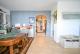 DIETZ: Gepflegte 2 Zimmer - Erdgeschosswohnung mit Balkon und Kellerraum in Eppertshausen! Wohnung kaufen 64859 Eppertshausen Bild thumb