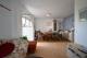 DIETZ: Gepflegte 2 Zimmer - Erdgeschosswohnung mit Balkon und Kellerraum in Eppertshausen! Wohnung kaufen 64859 Eppertshausen Bild thumb