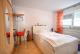 DIETZ: Gepflegte 2 Zimmer - Erdgeschosswohnung mit Balkon und Kellerraum in Eppertshausen! Wohnung kaufen 64859 Eppertshausen Bild thumb