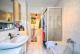 DIETZ: Gepflegte 2 Zimmer - Erdgeschosswohnung mit Balkon und Kellerraum in Eppertshausen! Wohnung kaufen 64859 Eppertshausen Bild thumb