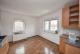 DIETZ: Gepflegte 3-Zimmerwohnung im 1.OG mit Balkon in Langstadt, Babenhausen nahe des Feldes! Wohnung mieten 64832 Babenhausen Bild thumb