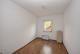 DIETZ: Gepflegte 3-Zimmerwohnung im 1.OG mit Balkon in Langstadt, Babenhausen nahe des Feldes! Wohnung mieten 64832 Babenhausen Bild thumb