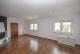 DIETZ: Gepflegte 3-Zimmerwohnung im 1.OG mit Balkon in Langstadt, Babenhausen nahe des Feldes! Wohnung mieten 64832 Babenhausen Bild thumb