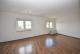 DIETZ: Gepflegte 3-Zimmerwohnung im 1.OG mit Balkon in Langstadt, Babenhausen nahe des Feldes! Wohnung mieten 64832 Babenhausen Bild thumb
