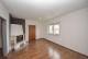 DIETZ: Gepflegte 3-Zimmerwohnung im 1.OG mit Balkon in Langstadt, Babenhausen nahe des Feldes! Wohnung mieten 64832 Babenhausen Bild thumb