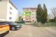 DIETZ: Gepflegte 3-Zimmerwohnung im 2.OG mit Balkon und PKW-Stellplatz in Münster! Wohnung kaufen 64839 Münster (Landkreis Darmstadt-Dieburg) Bild thumb
