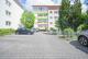 DIETZ: Gepflegte 3-Zimmerwohnung im 2.OG mit Balkon und PKW-Stellplatz in Münster! Wohnung kaufen 64839 Münster (Landkreis Darmstadt-Dieburg) Bild thumb