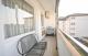 DIETZ: Gepflegte 3-Zimmerwohnung im 2.OG mit Balkon und PKW-Stellplatz in Münster! Wohnung kaufen 64839 Münster (Landkreis Darmstadt-Dieburg) Bild thumb