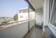 DIETZ: Gepflegte 3-Zimmerwohnung im 2.OG mit Balkon und PKW-Stellplatz in Münster! Wohnung kaufen 64839 Münster (Landkreis Darmstadt-Dieburg) Bild thumb