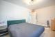 DIETZ: Gepflegte 3-Zimmerwohnung im 2.OG mit Balkon und PKW-Stellplatz in Münster! Wohnung kaufen 64839 Münster (Landkreis Darmstadt-Dieburg) Bild thumb