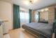 DIETZ: Gepflegte 3-Zimmerwohnung im 2.OG mit Balkon und PKW-Stellplatz in Münster! Wohnung kaufen 64839 Münster (Landkreis Darmstadt-Dieburg) Bild thumb