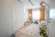 DIETZ: Gepflegte 3-Zimmerwohnung im 2.OG mit Balkon und PKW-Stellplatz in Münster! Wohnung kaufen 64839 Münster (Landkreis Darmstadt-Dieburg) Bild thumb