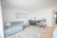 DIETZ: Gepflegte 3-Zimmerwohnung im 2.OG mit Balkon und PKW-Stellplatz in Münster! Wohnung kaufen 64839 Münster (Landkreis Darmstadt-Dieburg) Bild thumb