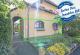 DIETZ: Gepflegte 3,5-Zimmer-EG-Wohnung in Dietzenbach-Steinberg! mit Garage und zwei Wintergärten! Wohnung kaufen 63128 Dietzenbach Bild thumb