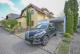 DIETZ: Gepflegte 3,5-Zimmer-EG-Wohnung in Dietzenbach-Steinberg! mit Garage und zwei Wintergärten! Wohnung kaufen 63128 Dietzenbach Bild thumb
