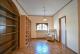 DIETZ: Gepflegte 3,5-Zimmer-EG-Wohnung in Dietzenbach-Steinberg! mit Garage und zwei Wintergärten! Wohnung kaufen 63128 Dietzenbach Bild thumb