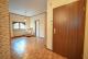 DIETZ: Gepflegte 3,5-Zimmer-EG-Wohnung in Dietzenbach-Steinberg! mit Garage und zwei Wintergärten! Wohnung kaufen 63128 Dietzenbach Bild thumb