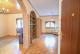 DIETZ: Gepflegte 3,5-Zimmer-EG-Wohnung in Dietzenbach-Steinberg! mit Garage und zwei Wintergärten! Wohnung kaufen 63128 Dietzenbach Bild thumb