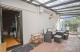 DIETZ: Gepflegte 3,5-Zimmer-EG-Wohnung in Dietzenbach-Steinberg! mit Garage und zwei Wintergärten! Wohnung kaufen 63128 Dietzenbach Bild thumb