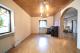 DIETZ: Gepflegte 3,5-Zimmer-EG-Wohnung in Dietzenbach-Steinberg! mit Garage und zwei Wintergärten! Wohnung kaufen 63128 Dietzenbach Bild thumb