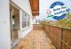DIETZ: Gepflegte 4 Zi-Wohnung im ersten OG - 2 Balkon - Garage Wohnung mieten 64850 Schaafheim Bild thumb