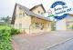 DIETZ: Gepflegte 4-Zimmer Maisonettewohnung mit 2 PKW Stellplätzen in Elsenfeld - Rück Wohnung mieten 63820 Elsenfeld Bild thumb