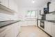 DIETZ: Gepflegte 4-Zimmer Maisonettewohnung mit 2 PKW Stellplätzen in Elsenfeld - Rück Wohnung mieten 63820 Elsenfeld Bild thumb