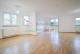 DIETZ: Gepflegte 4-Zimmer Maisonettewohnung mit 2 PKW Stellplätzen in Elsenfeld - Rück Wohnung mieten 63820 Elsenfeld Bild thumb